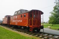 
DSC00043